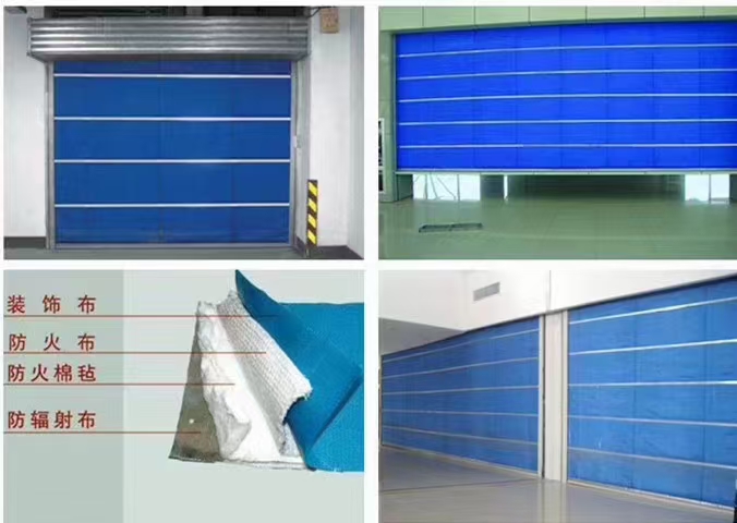 無機布防火門廠家.jpg